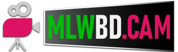 MLWBD.COM Website Movie Lovers MLWBD.ltd Free Movie