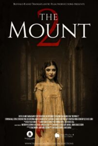 The Mount 2