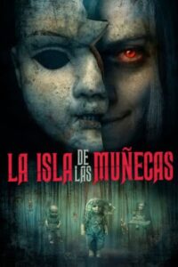 Island of the Dolls