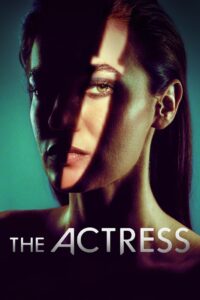 The Actress