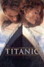 Titanic 1997 Full Movie in Hindi