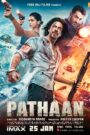Pathaan 2023 full HD movie Watch Online