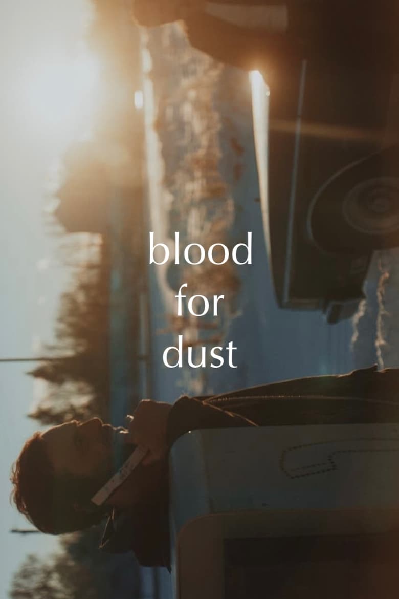 blood-for-dust-mlwbd-com-website-movie-lovers-mlwbd-ltd-free-movie