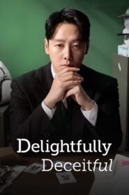 Delightfully Deceitful: Season 1