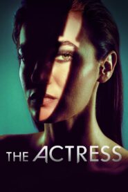 The Actress: Season 1