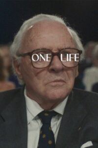 One Life