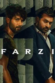 Farzi Full Movie Download