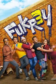 Fukrey 3 Full Movie Download Filmyzilla Mp4moviez 720p 1080p