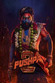 Pushpa 2 The Rule Hindi Dubbed 720p Full HD Download