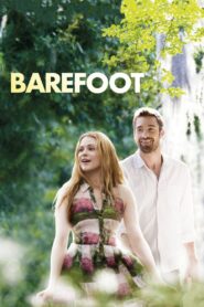 Barefoot Movie 2014