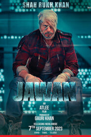 Jawan Full Movie Download Shahrukh Khan srk Deepika Padukone Mp4 720p 1080p Full HD