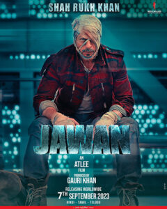 Jawan Full Movie Download Shahrukh Khan srk Deepika Padukone Mp4 720p 1080p Full HD