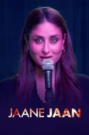 Jaane Jaan