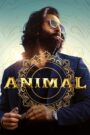 Animal 2023 Full Movie Download Ranbir Kapoor Rashmika Mandanna Bobby Deol Mp4 720p 1080p Full HD