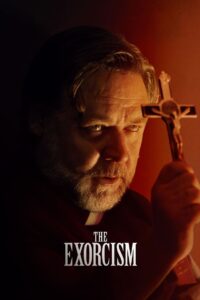 The Exorcism 2024 Full Movie