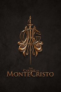 The Count of Monte-Cristo