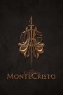 The Count of Monte-Cristo