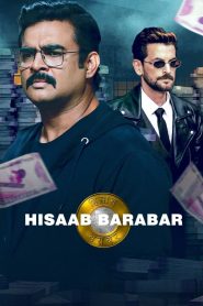 Hisaab Barabar Full Movie Download